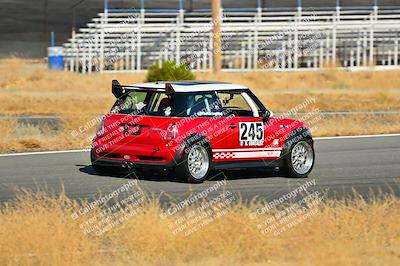 media/Jul-13-2024-Extreme Speed Twilight (Sat) [[c5077d9957]]/Blue Group/Session 2 (Bowl Exit)/